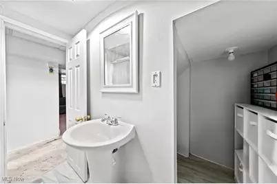 3817 Woodbridge Avenue, Loveland, OH 44109 - Photo 31