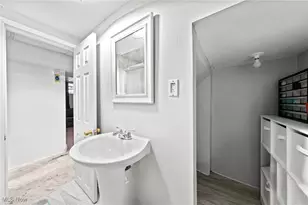 3817 Woodbridge Ave, Loveland, OH 44109 - Photo 31