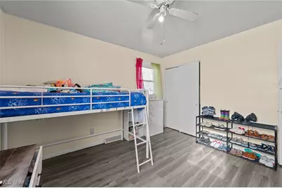 3817 Woodbridge Avenue, Loveland, OH 44109 - Photo 19