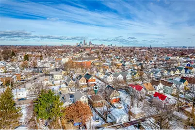 3817 Woodbridge Avenue, Loveland, OH 44109 - Photo 43