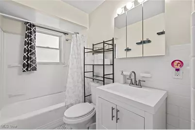 3817 Woodbridge Avenue, Loveland, OH 44109 - Photo 17