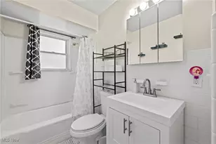 3817 Woodbridge Ave, Loveland, OH 44109 - Photo 17