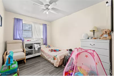 3817 Woodbridge Avenue, Loveland, OH 44109 - Photo 15