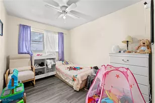 3817 Woodbridge Ave, Loveland, OH 44109 - Photo 15