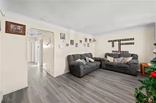 3817 Woodbridge Ave, Loveland, OH 44109 - Photo 3