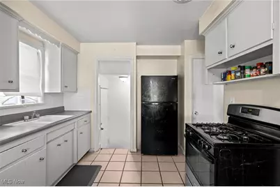 3817 Woodbridge Avenue, Loveland, OH 44109 - Photo 9