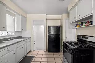 3817 Woodbridge Ave, Loveland, OH 44109 - Photo 9