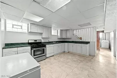 3817 Woodbridge Avenue, Loveland, OH 44109 - Photo 25