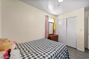 3817 Woodbridge Ave, Loveland, OH 44109 - Photo 21