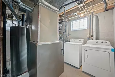 3817 Woodbridge Avenue, Loveland, OH 44109 - Photo 35