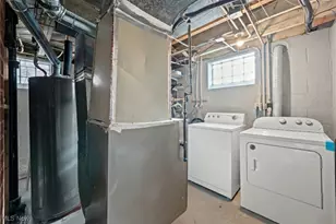 3817 Woodbridge Ave, Loveland, OH 44109 - Photo 35