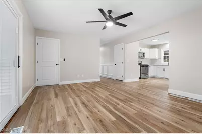 7974 Chablis Drive NW, Massillon, OH 44646 - Photo 13