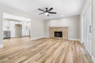 7974 Chablis Dr NW, Massillon, OH 44646 - Photo 11