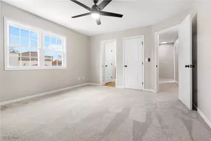 7974 Chablis Dr NW, Massillon, OH 44646 - Photo 27