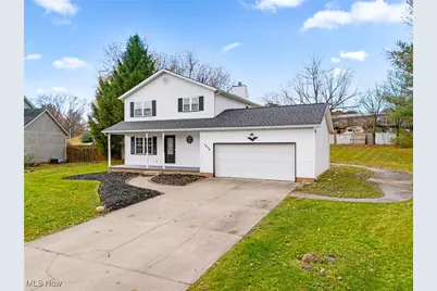 7974 Chablis Drive NW, Massillon, OH 44646 - Photo 3