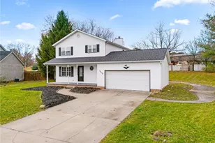 7974 Chablis Dr NW, Massillon, OH 44646 - Photo 3