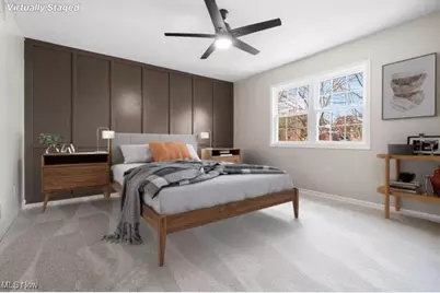 7974 Chablis Drive NW, Massillon, OH 44646 - Photo 29