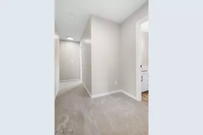 7974 Chablis Drive NW, Massillon, OH 44646 - Photo 23