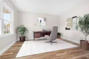 7974 Chablis Dr NW, Massillon, OH 44646 - Photo 7