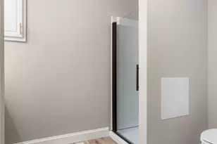 7974 Chablis Dr NW, Massillon, OH 44646 - Photo 31