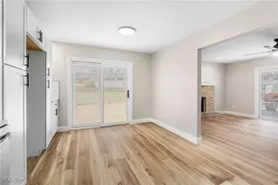 7974 Chablis Dr NW, Massillon, OH 44646 - Photo 19