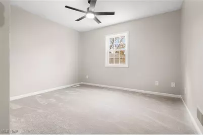 7974 Chablis Drive NW, Massillon, OH 44646 - Photo 33