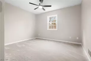 7974 Chablis Dr NW, Massillon, OH 44646 - Photo 33