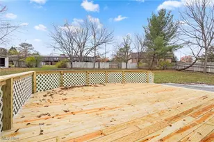 7974 Chablis Dr NW, Massillon, OH 44646 - Photo 37