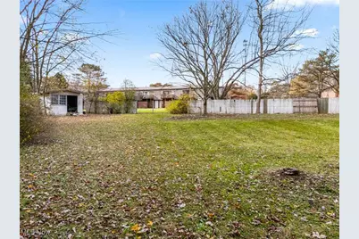 7974 Chablis Drive NW, Massillon, OH 44646 - Photo 39