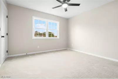 7974 Chablis Drive NW, Massillon, OH 44646 - Photo 25