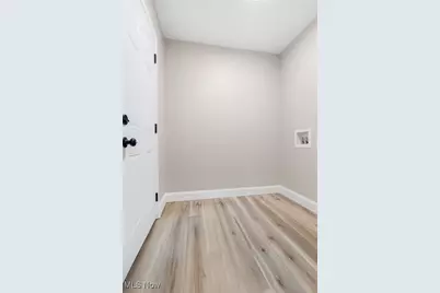 7974 Chablis Drive NW, Massillon, OH 44646 - Photo 21