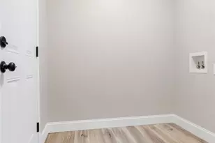 7974 Chablis Dr NW, Massillon, OH 44646 - Photo 21