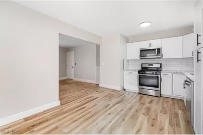 7974 Chablis Drive NW, Massillon, OH 44646 - Photo 17