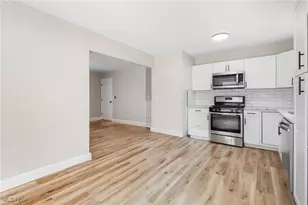 7974 Chablis Dr NW, Massillon, OH 44646 - Photo 17