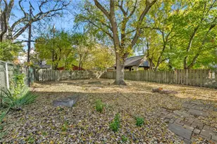 2002 Valentine Ave, Loveland, OH 44109 - Photo 19