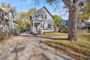 2002 Valentine Ave, Loveland, OH 44109 - Photo 3