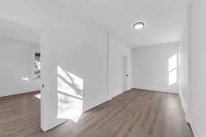 2002 Valentine Avenue, Loveland, OH 44109 - Photo 13