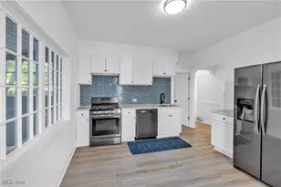 2002 Valentine Ave, Loveland, OH 44109 - Photo 9