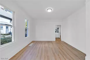 2002 Valentine Ave, Loveland, OH 44109 - Photo 11