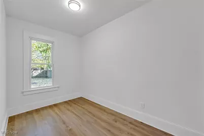 2002 Valentine Avenue, Loveland, OH 44109 - Photo 15