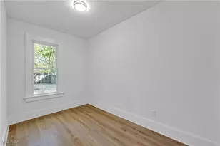 2002 Valentine Ave, Loveland, OH 44109 - Photo 15