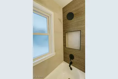 14505 Triskett Road, Loveland, OH 44111 - Photo 11