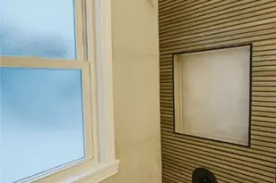 14505 Triskett Rd, Loveland, OH 44111 - Photo 11