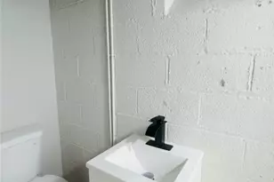 14505 Triskett Rd, Loveland, OH 44111 - Photo 15