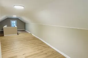 14505 Triskett Rd, Loveland, OH 44111 - Photo 9