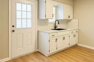 14505 Triskett Rd, Loveland, OH 44111 - Photo 3