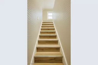 14505 Triskett Road, Loveland, OH 44111 - Photo 7