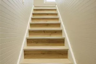 14505 Triskett Rd, Loveland, OH 44111 - Photo 7