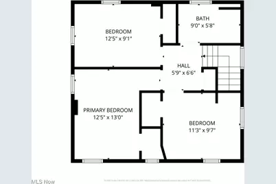 571 E 260th Street, Euclid, OH 44132 - Photo 33