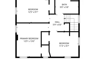 571 E 260th St, Euclid, OH 44132 - Photo 33